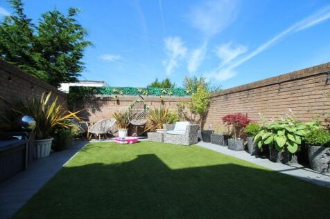 Property Image 25