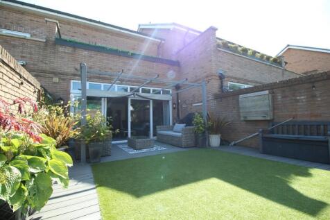 Property Image 29