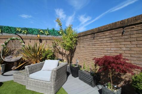 Property Image 26
