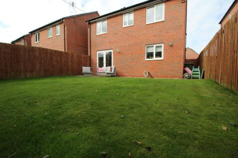 Property Image 25