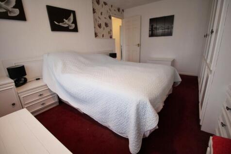 Bedrooom