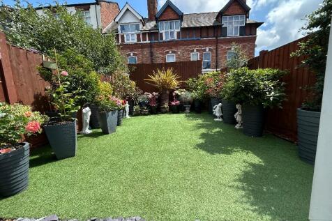 Property Image 43