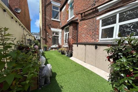 Property Image 44