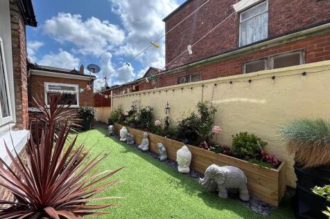 Property Image 45