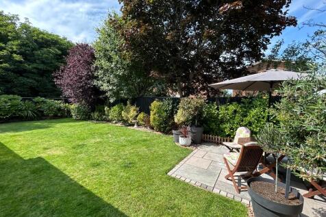 Property Image 26