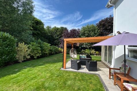 Property Image 30