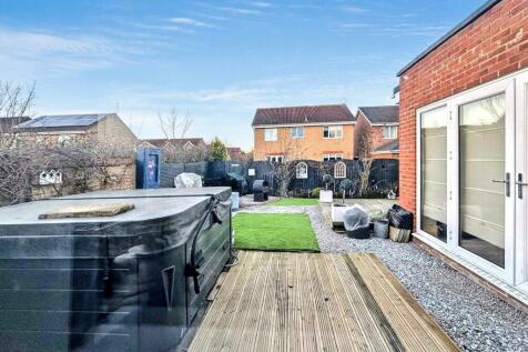 Property Image 26