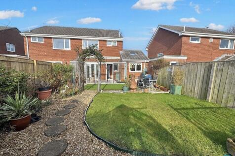Property Image 14