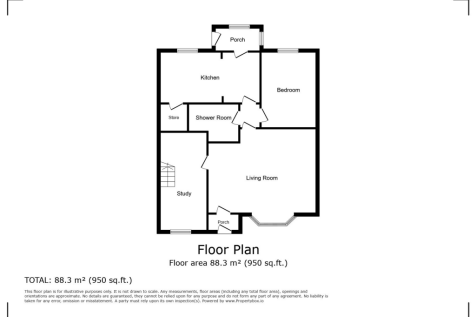 Property Image 19