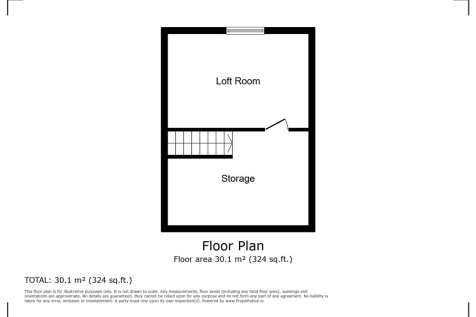 Property Image 20