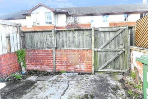 Property Image 13