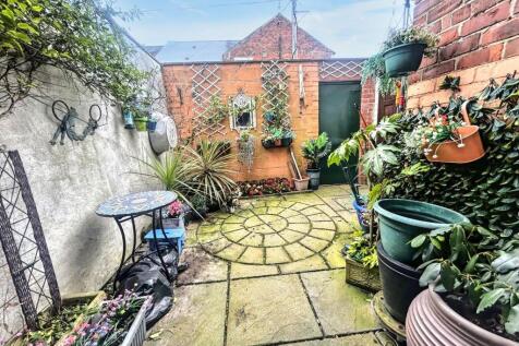 Property Image 19