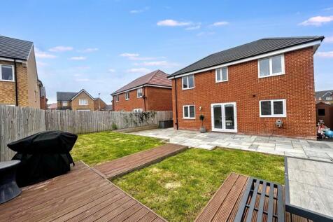 Property Image 21