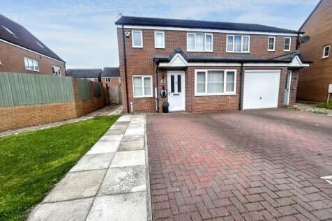 Property Image 23