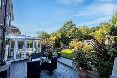 Property Image 22