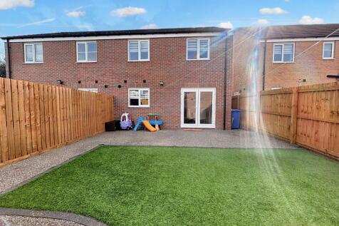 Property Image 20