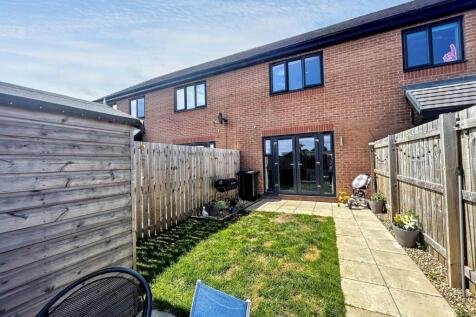 Property Image 17