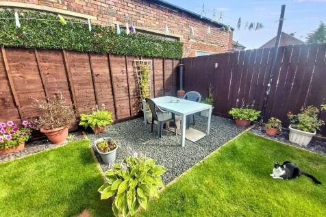 Property Image 29