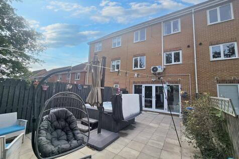 Property Image 26
