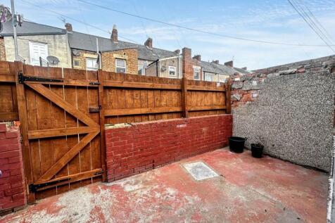 Property Image 11
