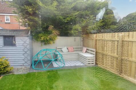 Property Image 20