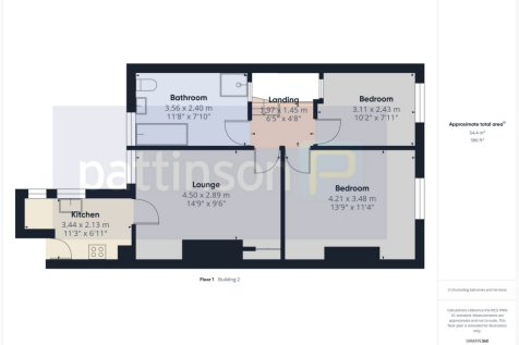 Property Image 12
