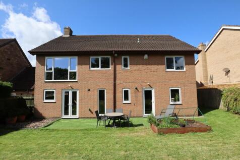Property Image 25