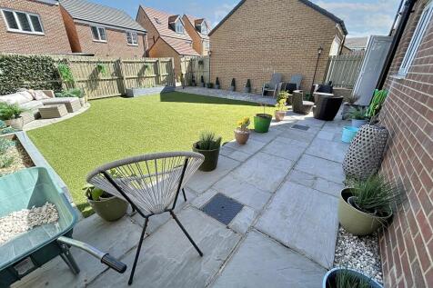 Property Image 21