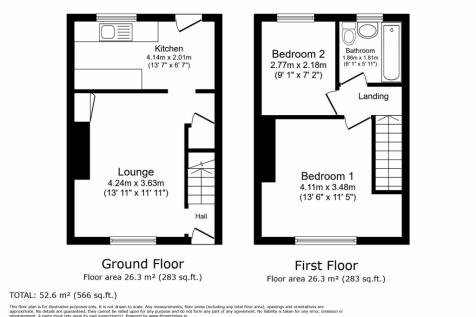 Property Image 11