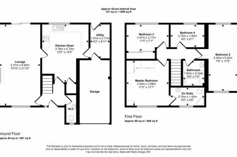 Property Image 20