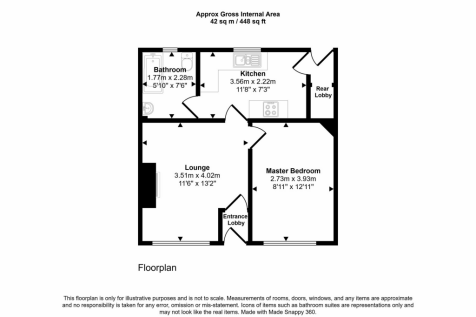 Property Image 8