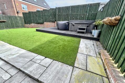 Property Image 25