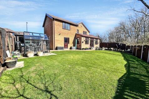 Property Image 26