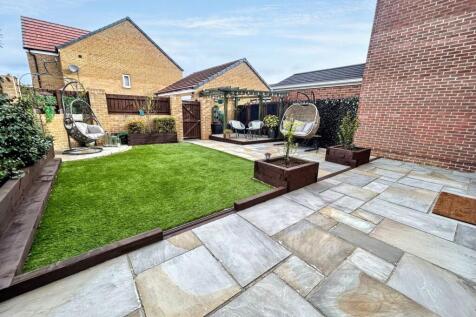 Property Image 34