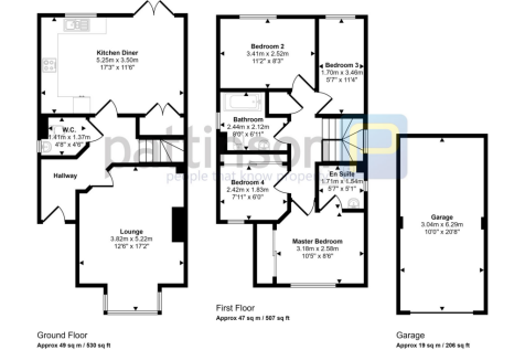 Property Image 36