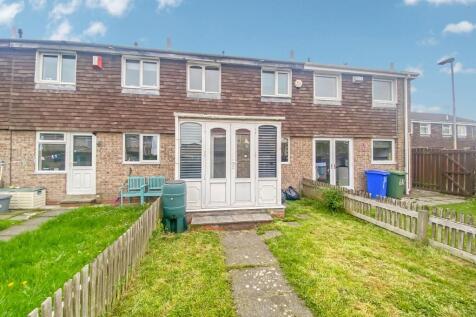 Property Image 13