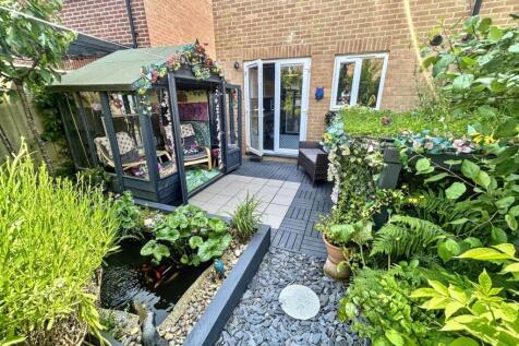 Property Image 22