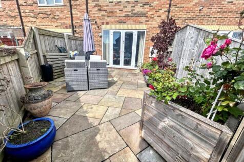 Property Image 22