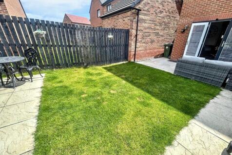 Property Image 17