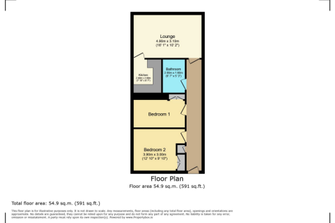Property Image 13