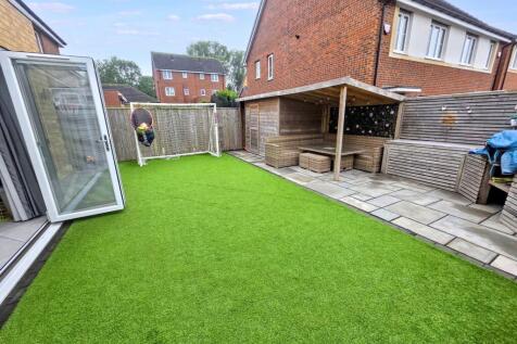 Property Image 26