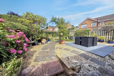 Property Image 29