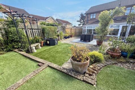 Property Image 30