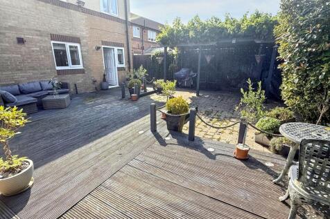 Property Image 23