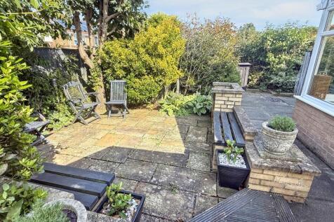 Property Image 25
