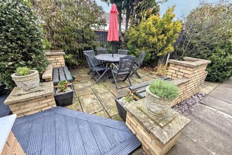 Property Image 25