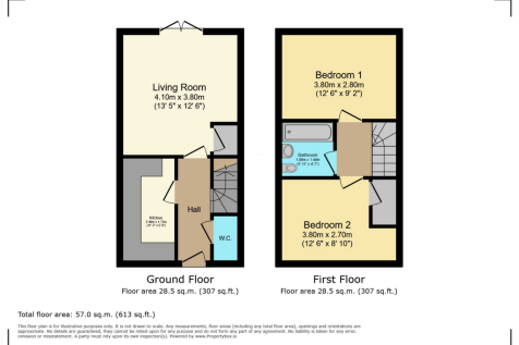 Property Image 13