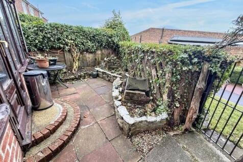 Property Image 16