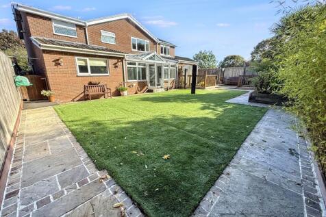Property Image 31