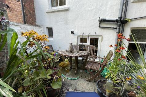 Property Image 13
